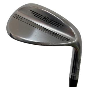 �u�n�j�d�x�@�r�o�h�m�@�l�h�k�k�d�c�@�r�l�P�O�@�c�A�[�N�����@�T�S°�^�P�O°�r