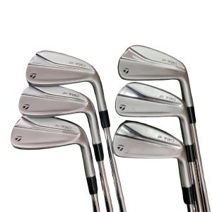 �s�����������@�l�������@�o�E�V�X�O�i�Q�O�Q�P�j�@�U�r