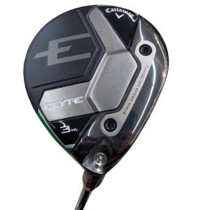 �d�k�x�s�d�@�@�R�g�k