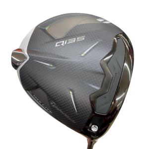 �p���R�T�@�l�`�w�@�k�h�s�d�@�P�O�D�T°