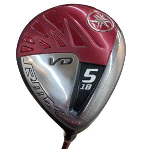 �q�l�w�@�u�c�@�T�v