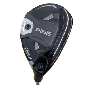 �f�S�R�O�@�g�k�@�t�S