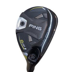 �f�S�R�O�@�g�k�@�t�S