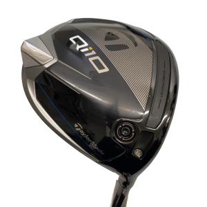 �p���P�O�@�P�O�D�T°