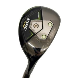 �d�o�h�b�@�e�k�`�r�g�@�r�s�`�q�@�t�U