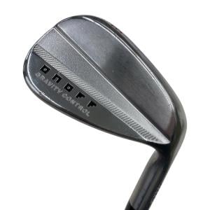 �n�m�n�e�e�@�e�n�q�f�d�c�i�Q�O�Q�S�j�@�j�t�q�n�@�S�W°�^�O�X°