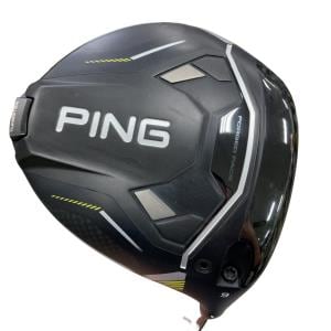 �f�S�R�O�@�l�`�w�@�P�O�j�@�@�X°