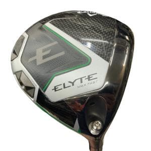 �d�k�x�s�d�@�l�`�w�@�e�`�r�s�@�P�Q°