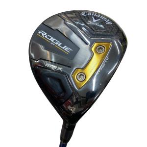 �q�n�f�t�d�@�r�s�@�l�`�w�@�@�S�v