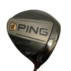 �f�S�O�O�@�r�e�s�@�P�O°