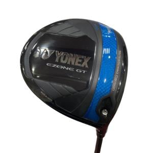 �d�y�n�m�d�@�f�s�@�l�`�w�i�Q�O�Q�T�j�@�P�O�D�T°