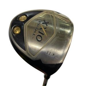 �w�w�h�n�@�o�q�h�l�d�i�Q�O�P�T�j�@�P�P�D�T°