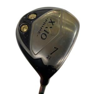 �w�w�h�n�@�o�q�h�l�d�i�Q�O�P�T�j�@�V�v