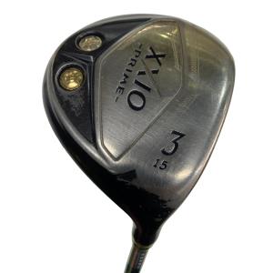 �w�w�h�n�@�o�q�h�l�d�i�Q�O�P�T�j�@�R�v