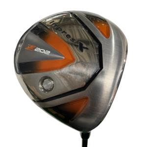 �������������@�w�@�y�Q�O�Q�@�P�P�D�T°