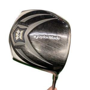 �w�q�i�Q�O�O�W�j�@�@�X�D�T°