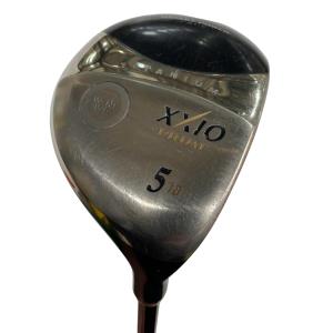 �w�w�h�n�@�o�q�h�l�d�i�Q�O�O�R�j�@�T�v