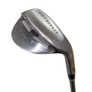 �k�x�m�w�@�d�j�a�@�T�W°