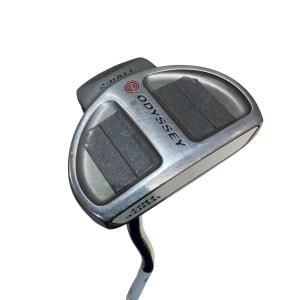 �v�g�h�s�d�@�g�n�s�@�Q�@�a�`�k�k�@�R�Q�C���`