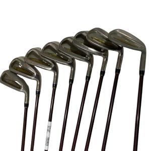 �l�`�i�d�r�s�x�@�q�n�x�`�k�@�h�h�@�P�O�r