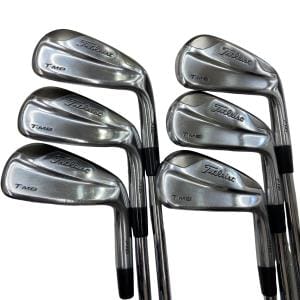 �s���������������@�s�|�l�a�@�V�P�U�@�U�r