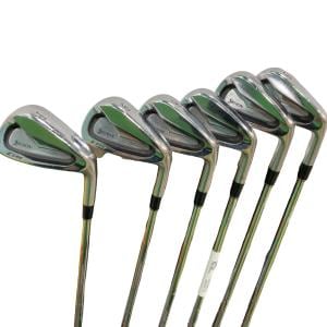 �r�q�h�w�n�m�@�y�T�W�T�@�U�r