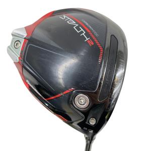 �r�s�d�`�k�s�g�Q�@�@�X°