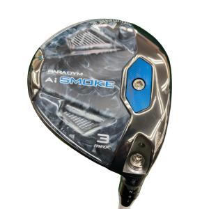 �o�`�q�`�c�x�l�@�`���@�r�l�n�j�d�@�l�`�w�@�@�R�v