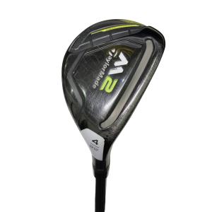 �l�Q�i�Q�O�P�V�j�@�t�S�@�t�r�`