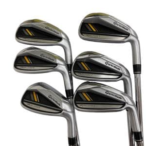 �q�n�b�j�d�s�@�a�k�`�c�d�y�@�@�U�r