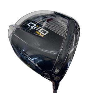 �p���P�O�@�l�`�w�@�P�Q°�@���f�B�[�X