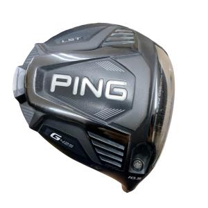 �f�S�Q�T�@�k�r�s�@�P�O�D�T°