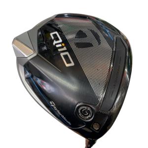 �p���P�O�@�@�X°