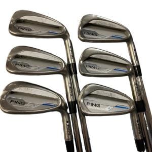 ���@�A�C�A���@�U�r