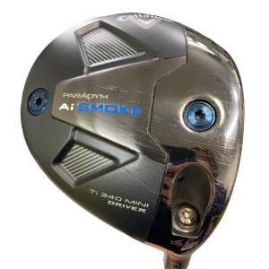 �o�`�q�`�c�x�l�@�`���@�r�l�n�j�d�@�s���@�R�S�O�@�l�h�m�h�@�P�R�D�T°