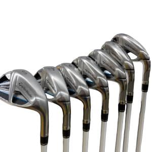 �r�h�l�@�l�`�w�@�@�W�r�@���f�B�[�X