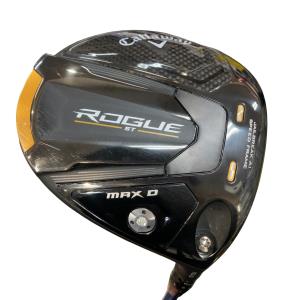 �q�n�f�t�d�@�r�s�@�l�`�w�@�c�@�P�O�D�T°