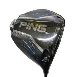 �f�S�S�O�@�l�`�w�@�@�X°