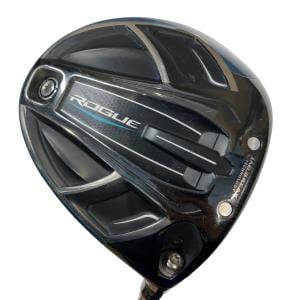 �q�n�f�t�d�@�@�X°