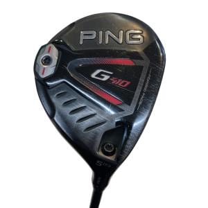 �f�S�P�O�@�T�v