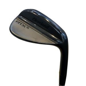 �b�����������������@�q�s�w�|�U�@�y�h�o�b�n�q�d�@�u���b�N�T�e���@�T�U°�^�P�Q°�@�e�t�k�k