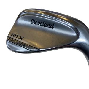 �b�����������������@�q�s�w�@�y�h�o�b�n�q�d�@�c�A�[�T�e���@�T�O°�^�P�O°�@�l�h�c