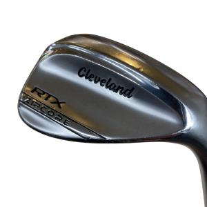 �b�����������������@�q�s�w�@�y�h�o�b�n�q�d�@�c�A�[�T�e���@�T�U°�^�P�O°�@�l�h�c