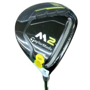 �l�Q�i�Q�O�P�V�j�@�R�v