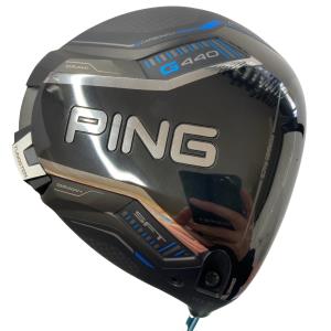 �f�S�S�O�@�r�e�s�@�P�O�D�T°