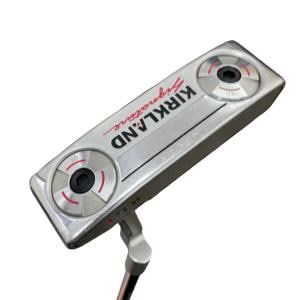 �j�h�q�j�k�`�m�c�@�V�O�l�`���[�j�r�P