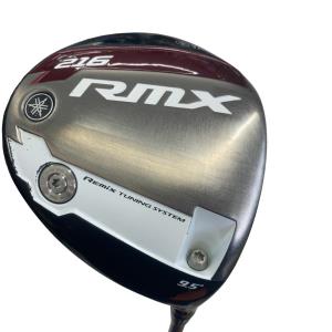 �q�l�w�@�Q�P�U�@�@�X�D�T°