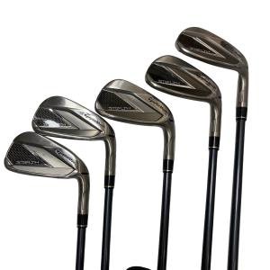 �r�s�d�`�k�s�g�@�@�T�r