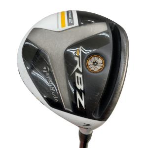 �q�a�y�@�r�s�`�f�d�@�Q�@�V�v