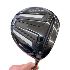 �s�s�@�f�s�R�@�r�g�`�k�k�n�v�@�P�v